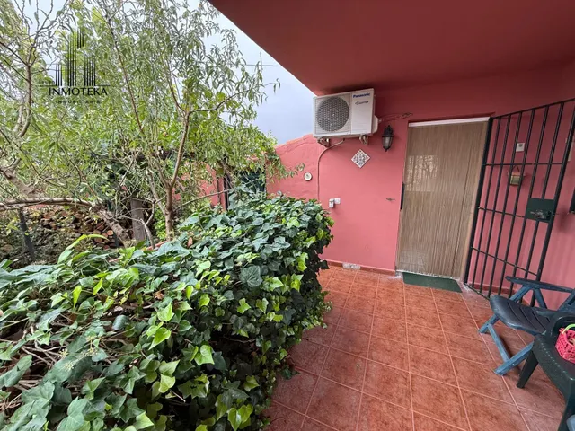 Ref: c140 grupo inmoteka inmobiliaria vende casa con patio en Golosalvo (Albacete) — 17
