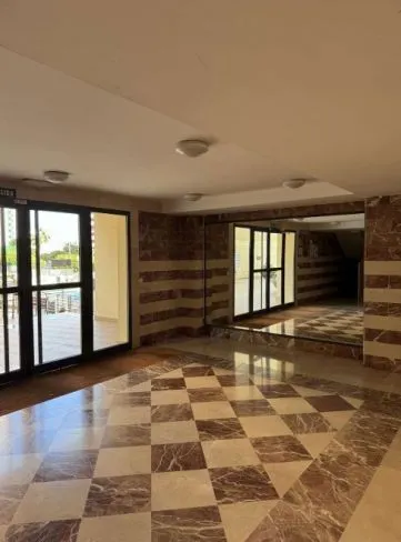 Luminoso apartamento situado en la exclusiva zona de La Cala de Villajoyosa — 38