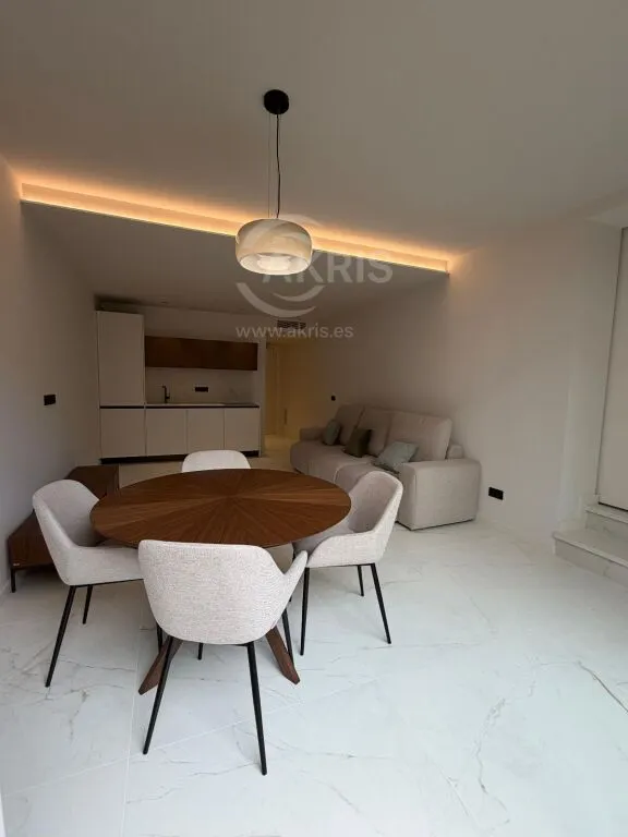 Chalet Independiente en Sant Feliu de Guíxols — 32
