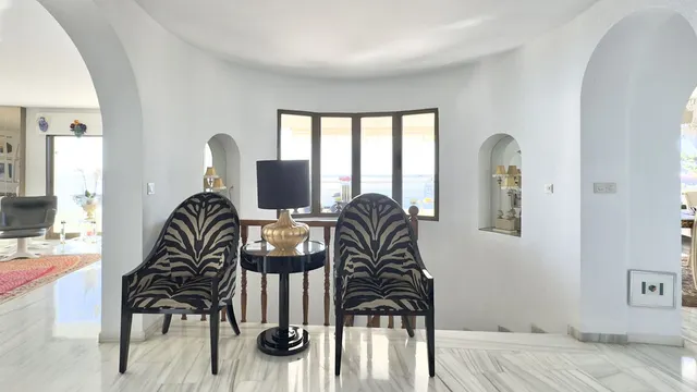 Chalet 5 habitaciones 510m² en venta - Centro — 13