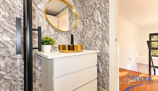 Piso 2 habitaciones 69m² en venta - Valdepelayo-Montepinos-Arroyo Culebro — 6