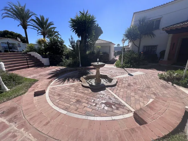 Ático 1 habitación 53m² en venta - Paraiso-Barronal — 14