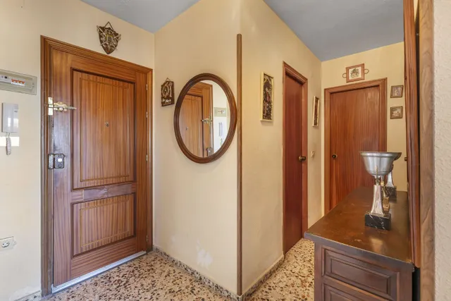 Apartamento 2 habitaciones 70m² en venta - Punta Prima — 10