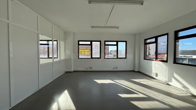 OFICINAS EN C/ LA TEJERA - foto 4
