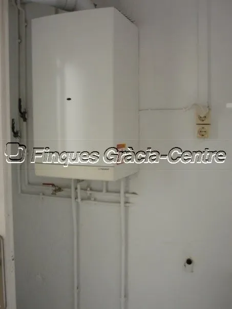 Casa en alquiler en la Creu Alta — 11