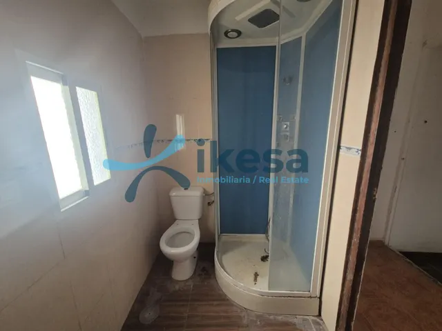 Venta de Casa en la localidad de Santa Fe — 6