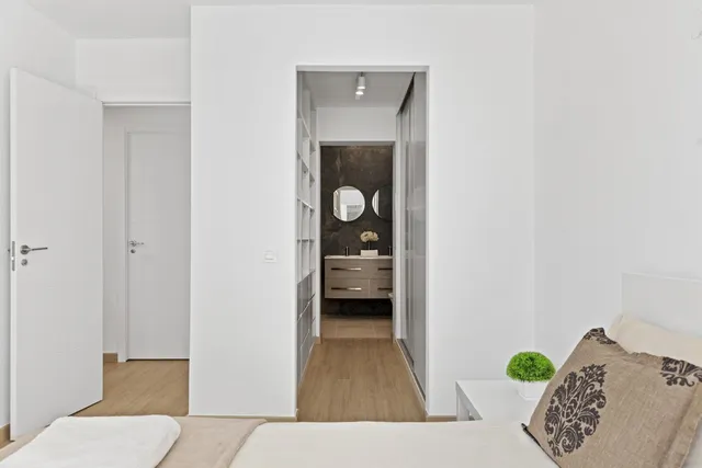 Adosado 2 habitaciones 113m² en venta - Riviera del sol — 18