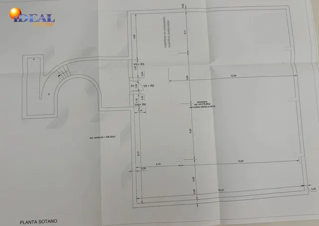 Una  vivienda  diseñada para enamorar. — 34