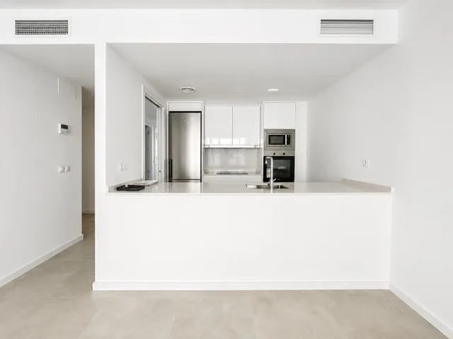 Apartamentos - Dehesa de campoamor - foto 5