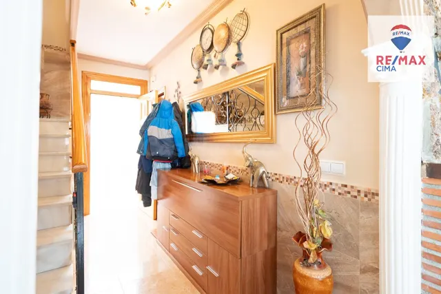 Tu nuevo hogar en el corazón de Zújar ✨🏡 — 5