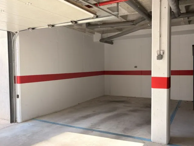 Apartamento 2 habitaciones 73m² en venta - Villamartin — 16