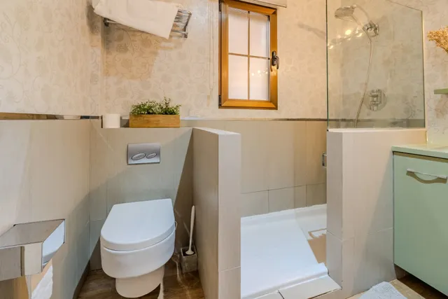 Villa 3 habitaciones 270m² en venta - La marina — 31