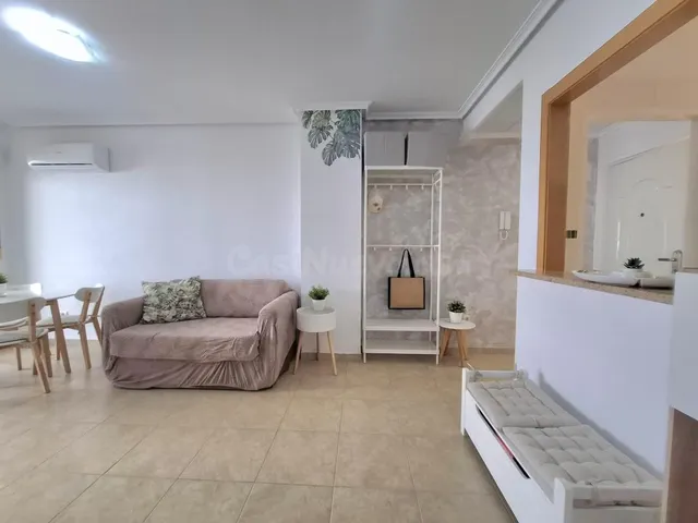 Valparaíso reformado, listo para disfrutar — 2