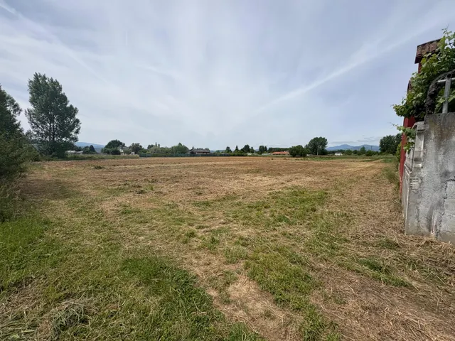 Venta de terreno urbanizable en Camponaraya — 7