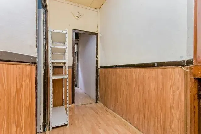 Se vende Casa en Olesa de Montserrat (Barcelona).