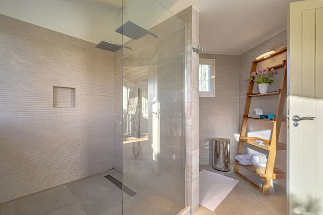 Chalet 5 habitaciones 360m² en venta - Marbella — 36