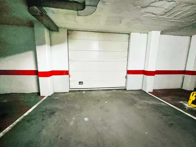 Almacén 261m² en venta - Pueblo - foto 3