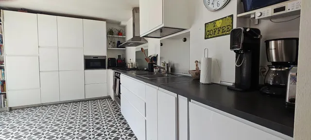 Magnífico Chalet Reformado con Piscina en Arenales del Sol - A solo 500m de la Playa ✨ — 39