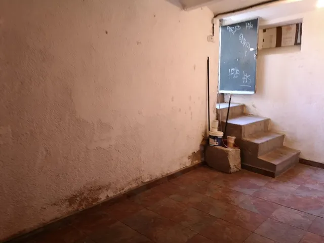Urbis te ofrece un estupendo y luminoso Piso en venta en Ciudad Rodrigo, Salamanca. — 14