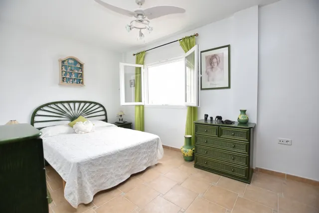 Villa 3 habitaciones 271m² en venta - Comunidad valenciana — 25