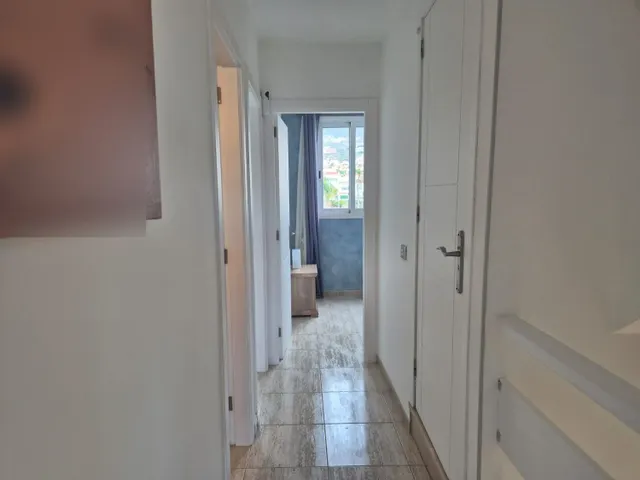 Piso 4 habitaciones 200m² en venta - Playa del Duque — 22