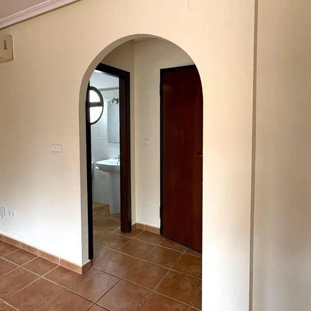 Piso 3 habitaciones en venta - San Javier — 18