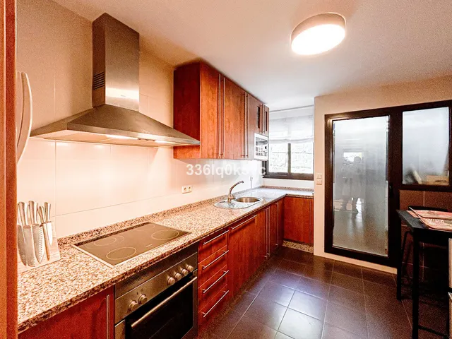 Apartamento 2 habitaciones 90m² en venta - Costa Del Sol — 16