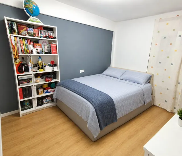 Dúplex en Urbanización los Vientos - ¡Ideal para tu Familia! — 15