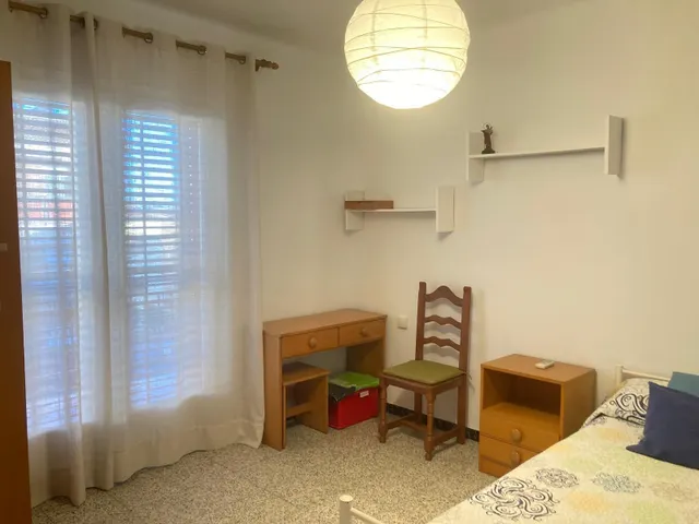 Edificio con local y 2 viviendas en Tordera — 36
