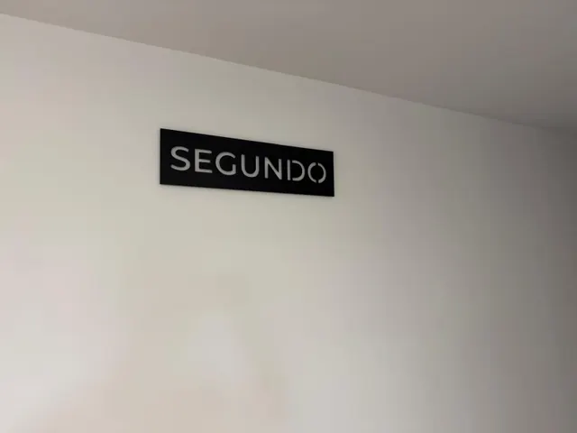 Residencial exclusivo en Mijas con vistas al mar — 3