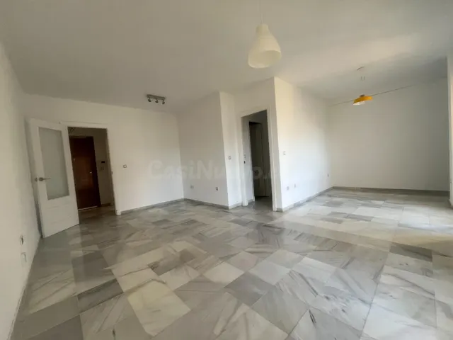 ESPECTACULAR PISO DE 5 DORMITORIOS EN LA MEJOR ZONA DEL PUER - foto 5