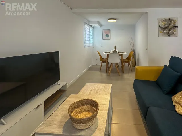 Adosado 3 habitaciones 143m² en venta - Platja de Oliva — 25