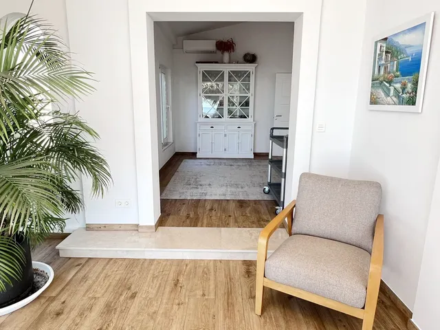 Chalet 6 habitaciones 618m² en venta - Riviera del sol — 26