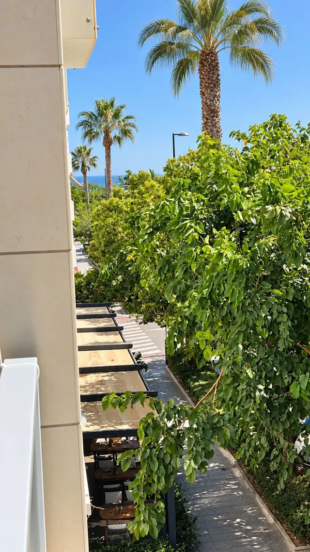 Apartamento 3 habitaciones 94m² en venta - Marbella — 18