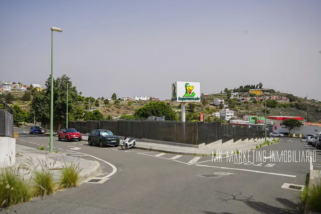 Solar en venta - San Francisco de Paula — 10