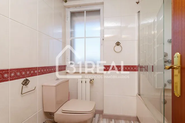 **Un chalet para crecer en familia y disfrutar de cada momento** — 24
