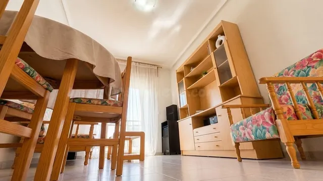 Apartamento 1 habitación 39m² en venta - La Siesta - El Sala - foto 5