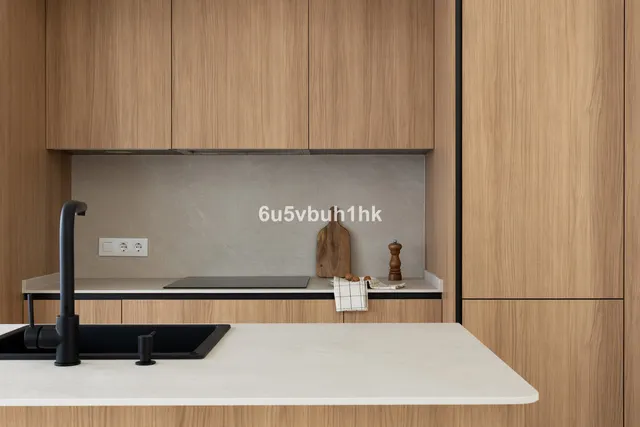 Apartamento 2 habitaciones 74m² en venta - Costa Del Sol — 20