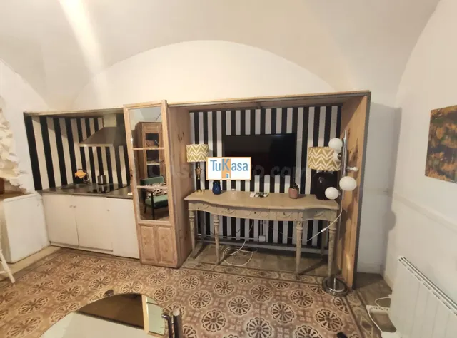 apartamento turistico para 4 personas - foto 2