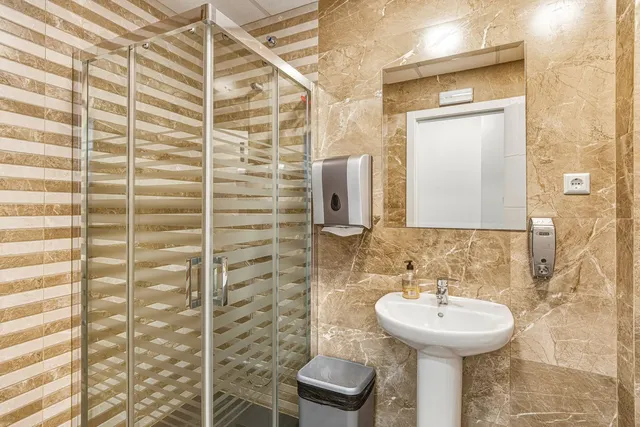 Negocio 4 habitaciones 250m² en venta - Riviera del sol — 8