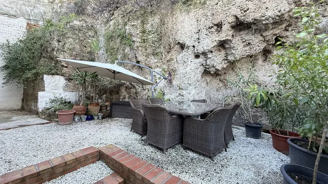 Adosado 3 habitaciones 144m² en venta - Costa del Sol — 2