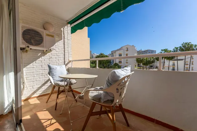 Apartamento 2 habitaciones 86m² en venta - Centro — 3