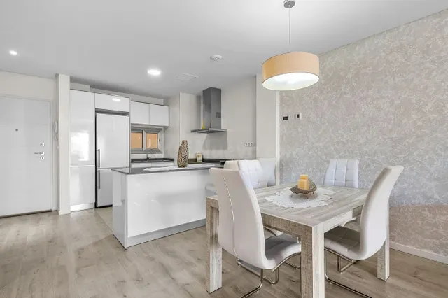 Apartamento 2 habitaciones 72m² en venta - Los Dolses - foto 3