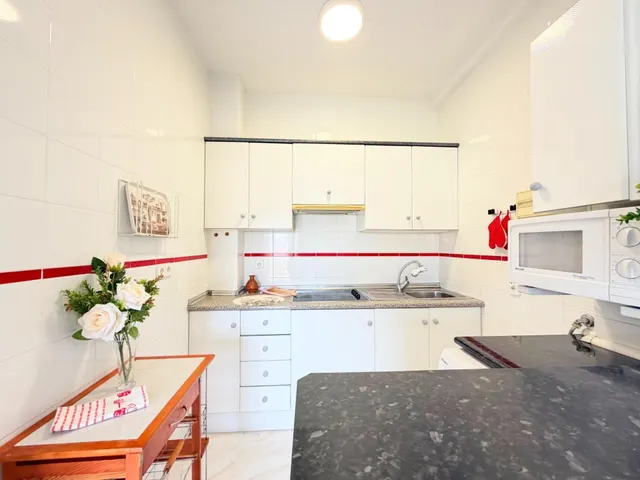 Apartamento 2 habitaciones 63m² en venta - Villamartín-Las F - foto 3