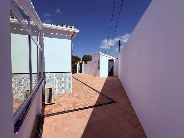 Chalet 7 habitaciones 327m² en venta - South of spain — 10