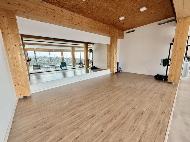 Apartamento 3 habitaciones 109m² en venta - Marbella — 20
