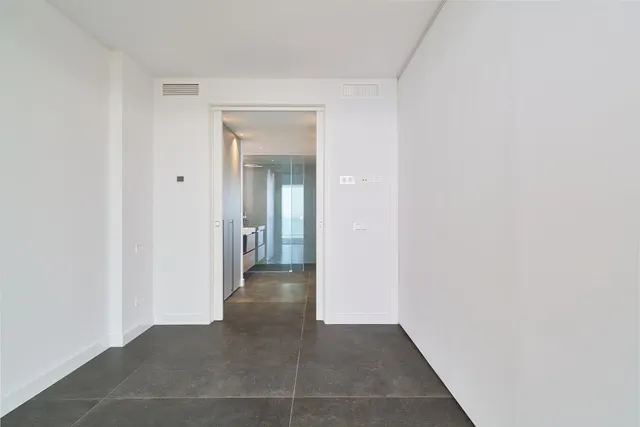 Apartamento 2 habitaciones 84m² en venta - Centro — 15
