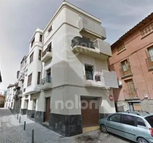 Piso en Tudela - foto 2