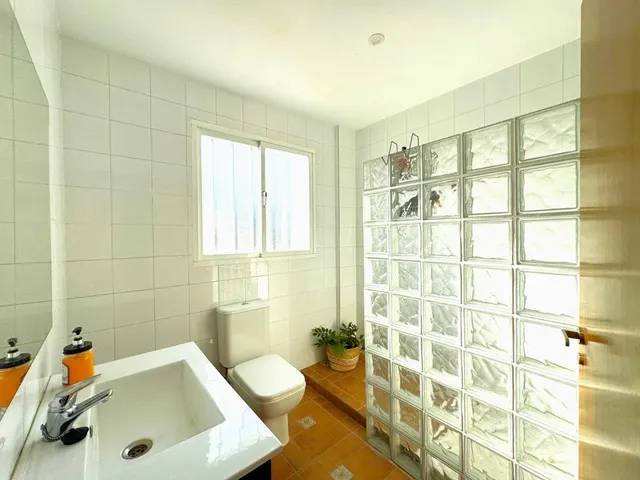 Encantadora casa de campo en Estepona, a solo 15 minutos del centro — 17