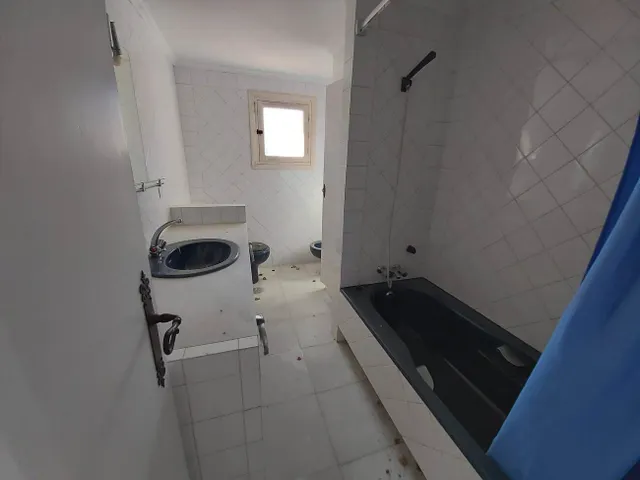 Villa 3 habitaciones en venta - La Zenia — 25
